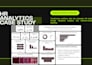 build power bi dashboard and excel reports for small business